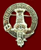 Clan Maclean Badge